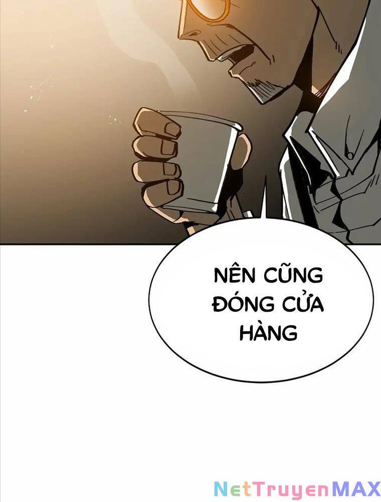 Quận 12 Chapter 5 - Trang 82