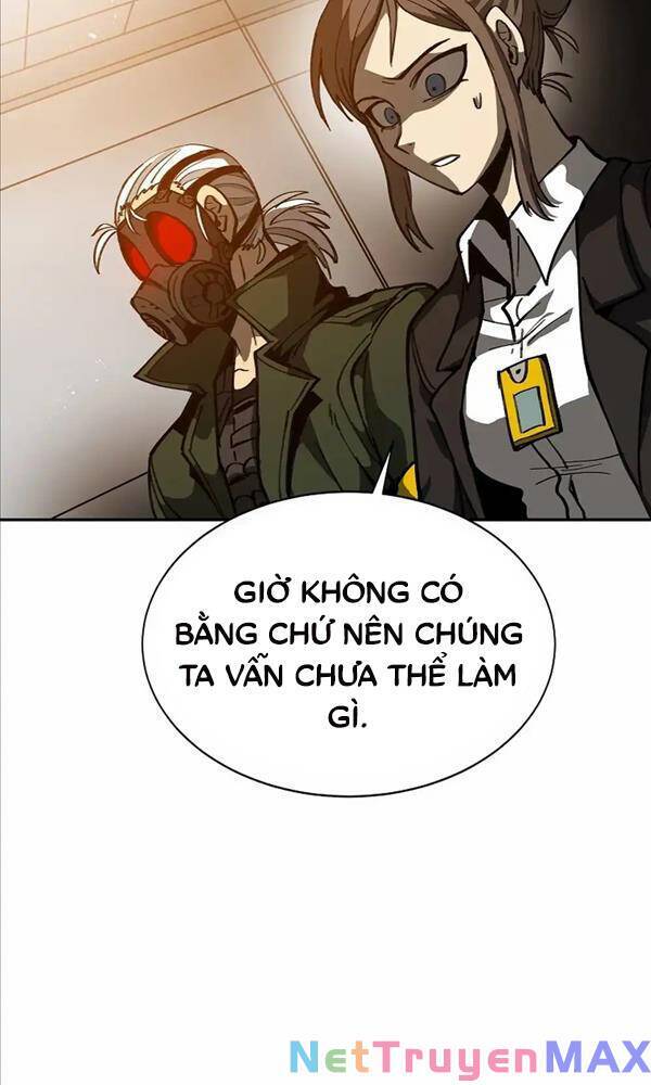 Quận 12 Chapter 4 - Trang 71