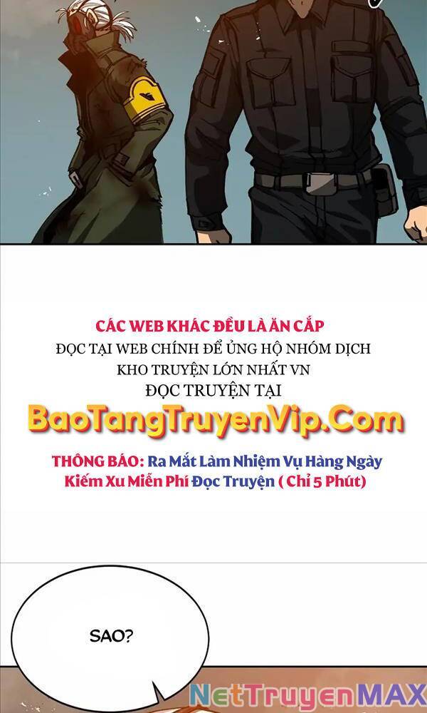 Quận 12 Chapter 4 - Trang 15