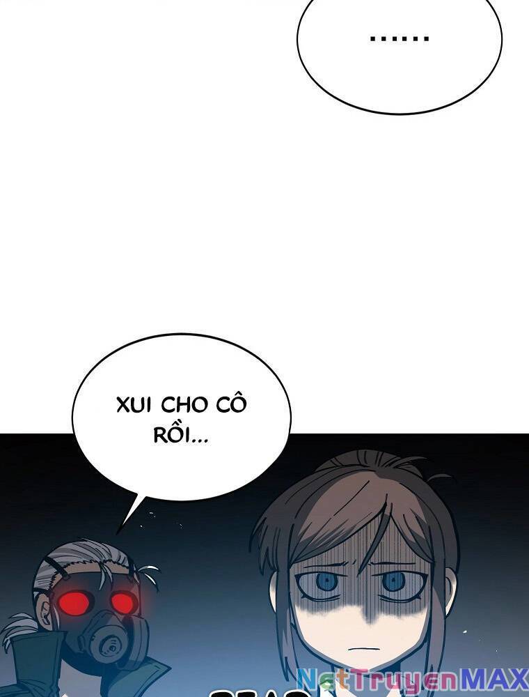 Quận 12 Chapter 5 - Trang 12