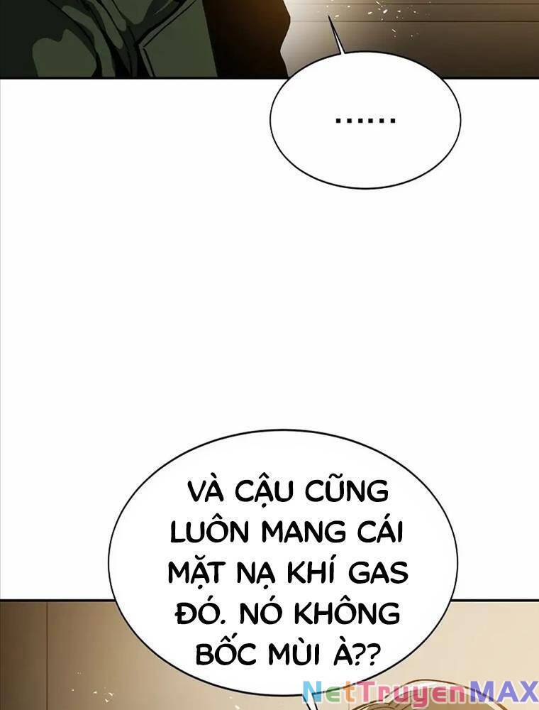 Quận 12 Chapter 5 - Trang 84