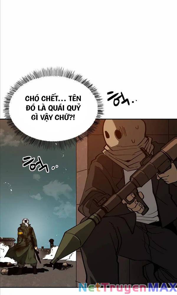 Quận 12 Chapter 3 - Trang 94