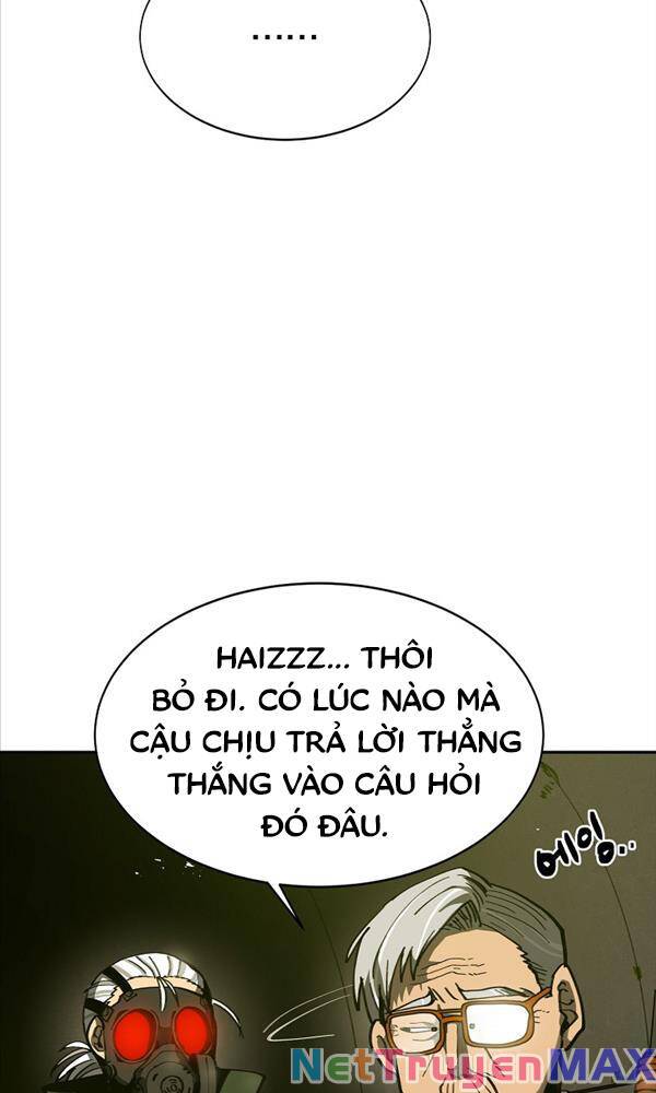 Quận 12 Chapter 6 - Trang 39