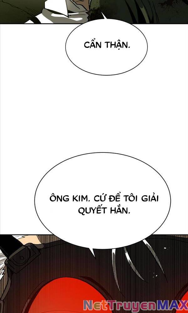 Quận 12 Chapter 6 - Trang 83