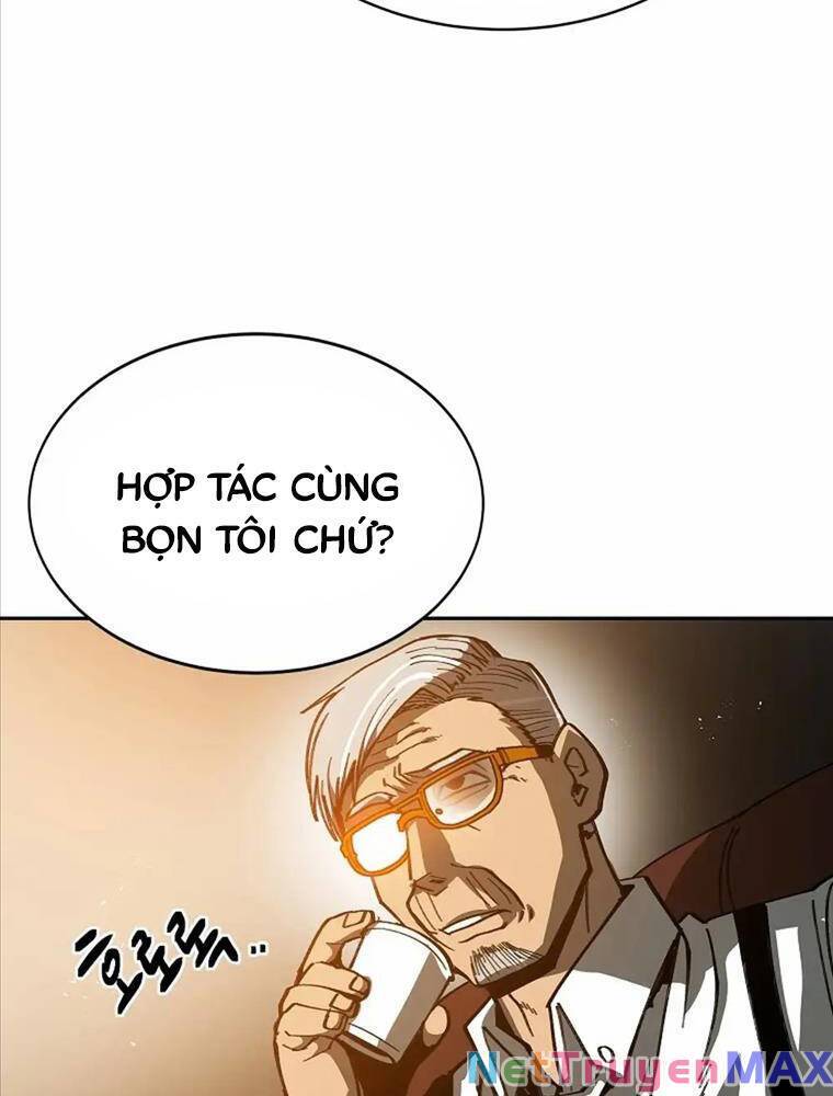 Quận 12 Chapter 5 - Trang 93