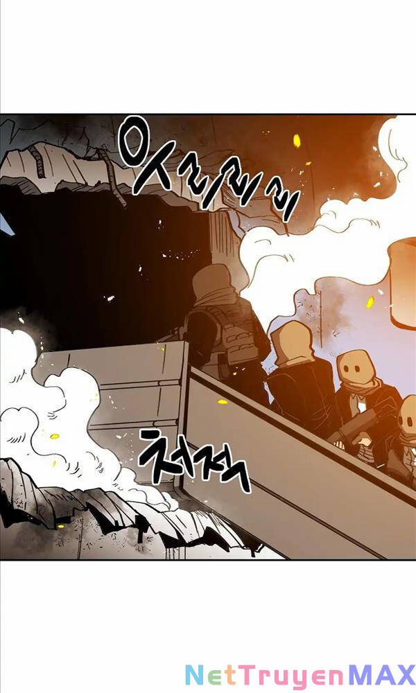 Quận 12 Chapter 3 - Trang 54