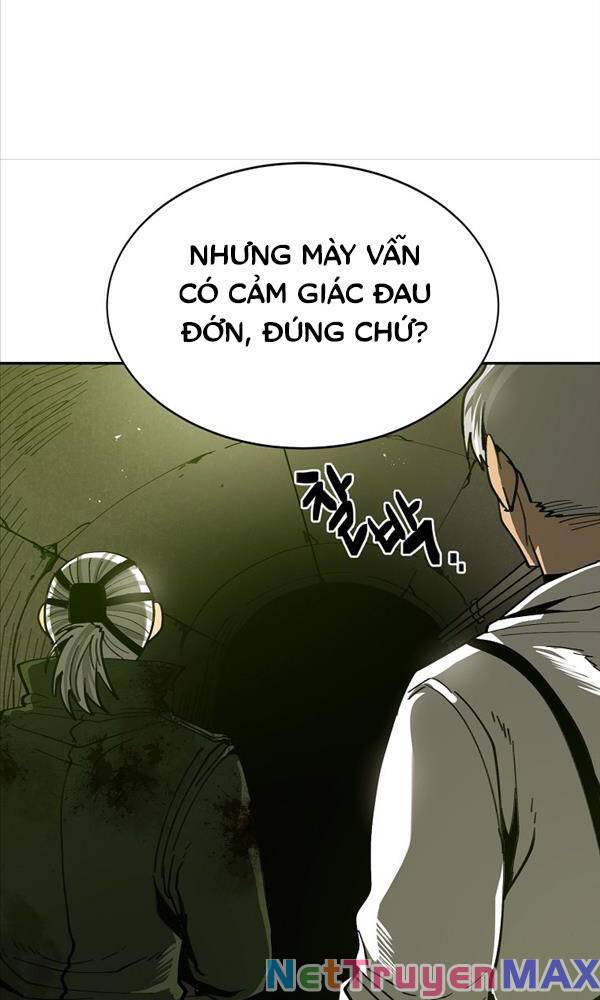 Quận 12 Chapter 6 - Trang 81