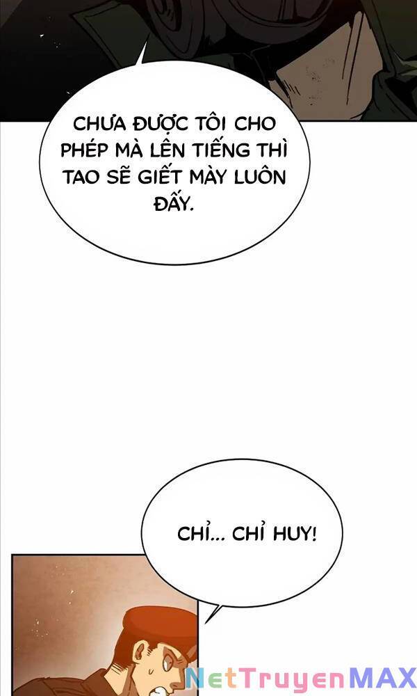 Quận 12 Chapter 4 - Trang 43