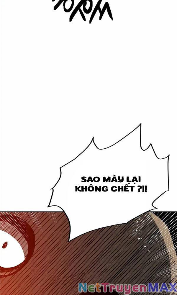 Quận 12 Chapter 3 - Trang 88