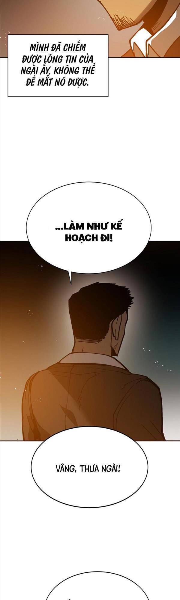 Quận 12 Chapter 2 - Trang 41