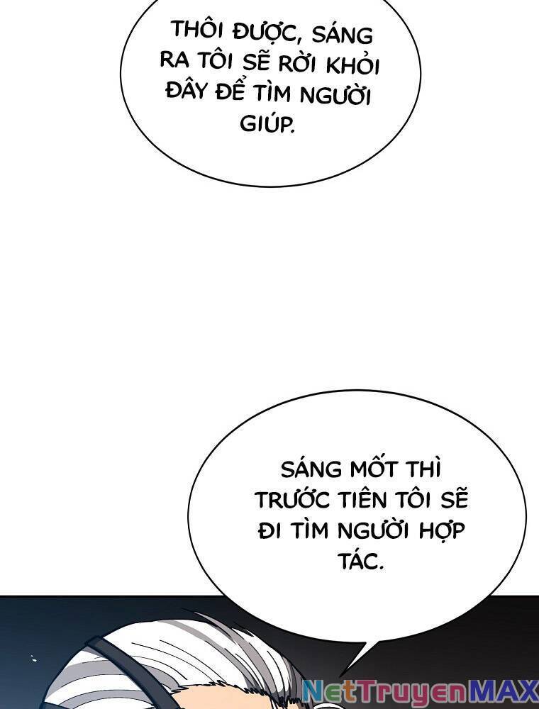 Quận 12 Chapter 5 - Trang 22