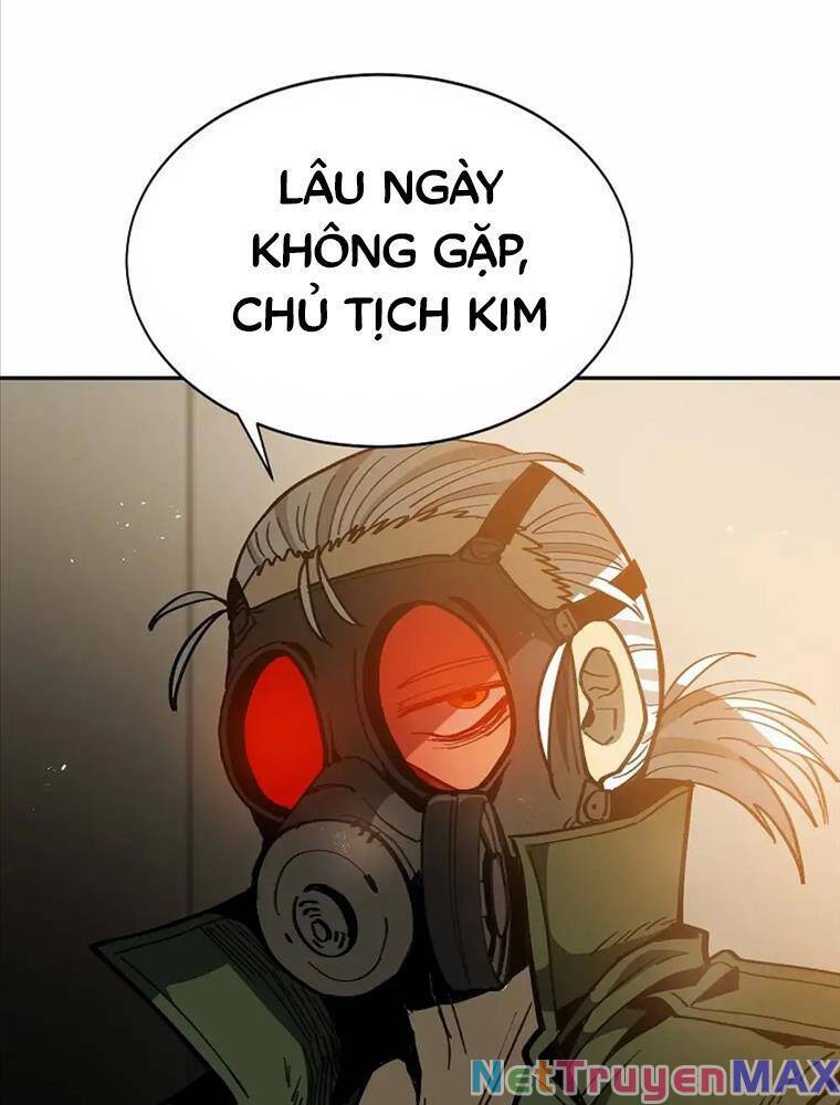 Quận 12 Chapter 5 - Trang 76