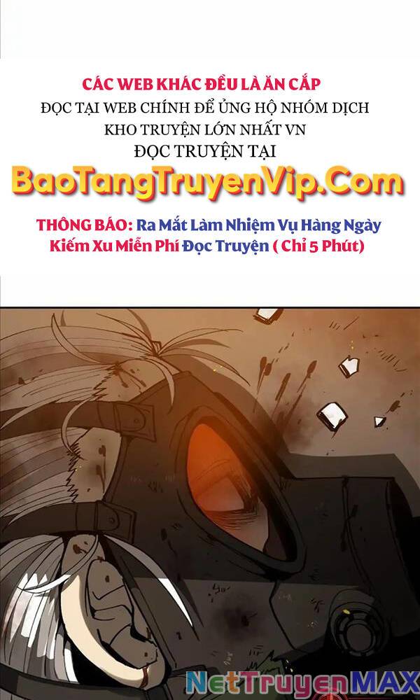 Quận 12 Chapter 3 - Trang 17