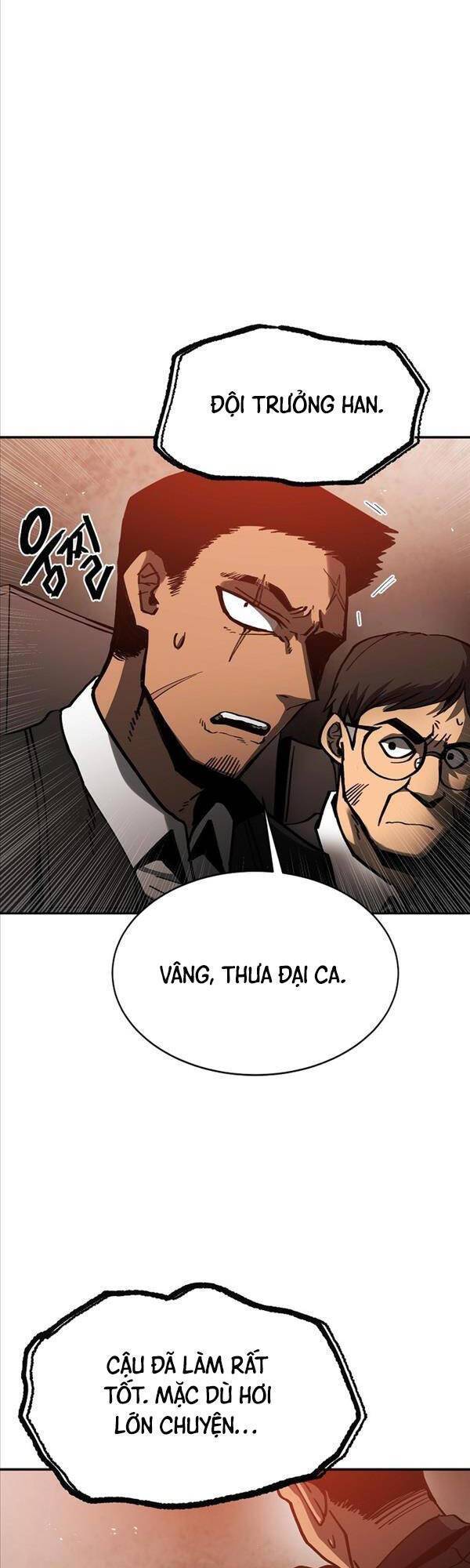 Quận 12 Chapter 2 - Trang 15