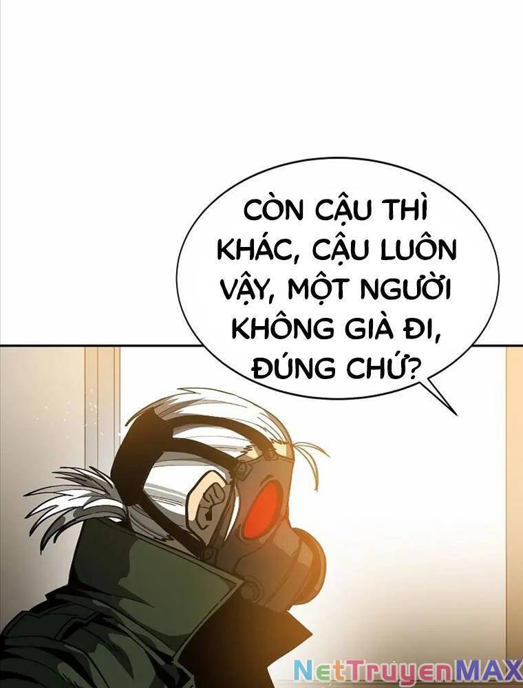 Quận 12 Chapter 5 - Trang 83