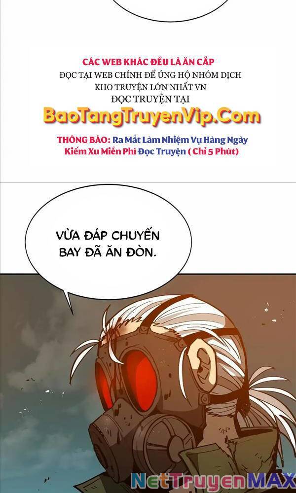 Quận 12 Chapter 4 - Trang 5