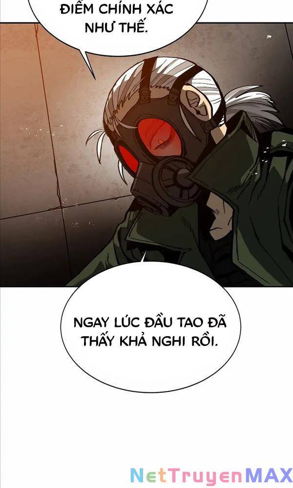 Quận 12 Chapter 4 - Trang 48