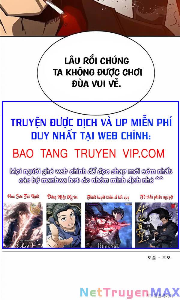 Quận 12 Chapter 3 - Trang 125