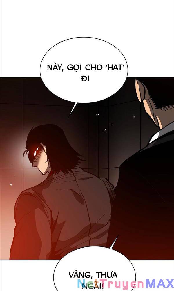 Quận 12 Chapter 6 - Trang 26