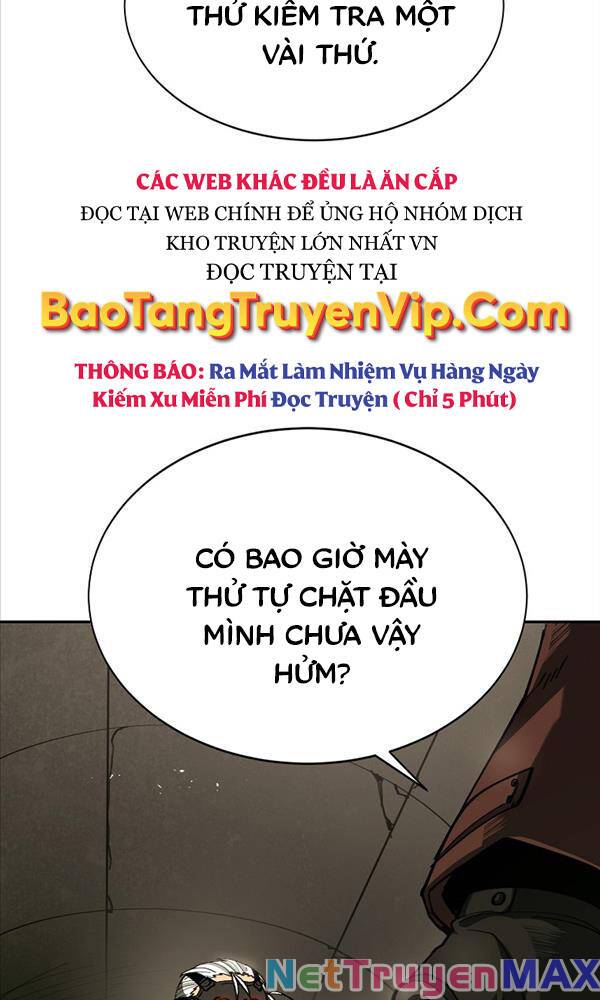 Quận 12 Chapter 6 - Trang 88