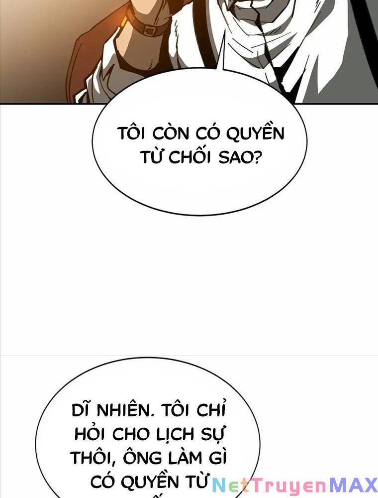 Quận 12 Chapter 5 - Trang 94