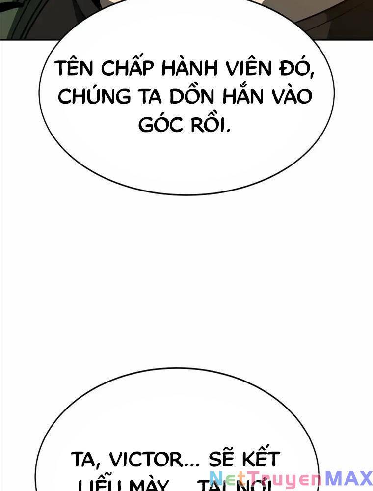 Quận 12 Chapter 5 - Trang 114