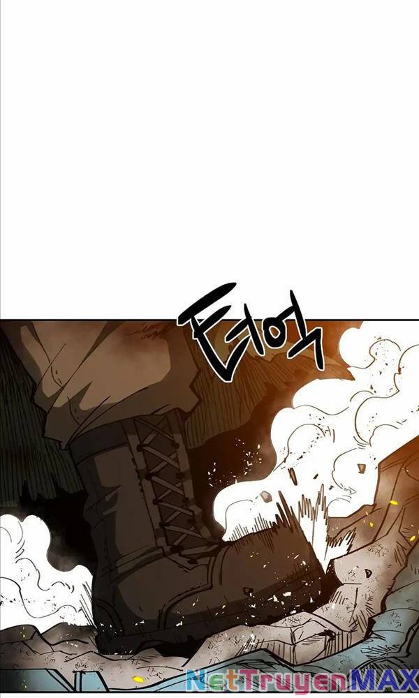 Quận 12 Chapter 3 - Trang 65