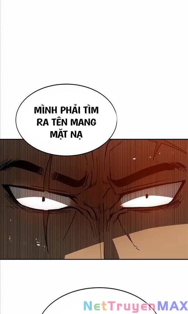 Quận 12 Chapter 3 - Trang 114