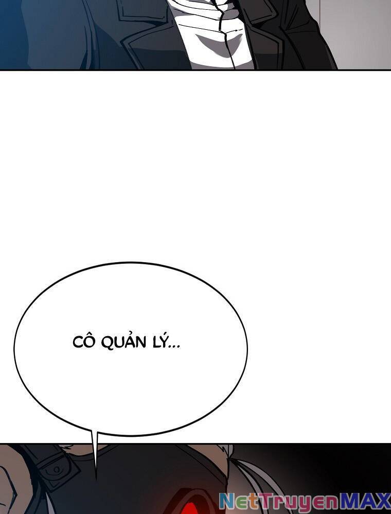 Quận 12 Chapter 5 - Trang 27