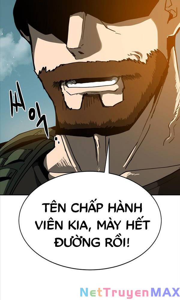 Quận 12 Chapter 6 - Trang 4