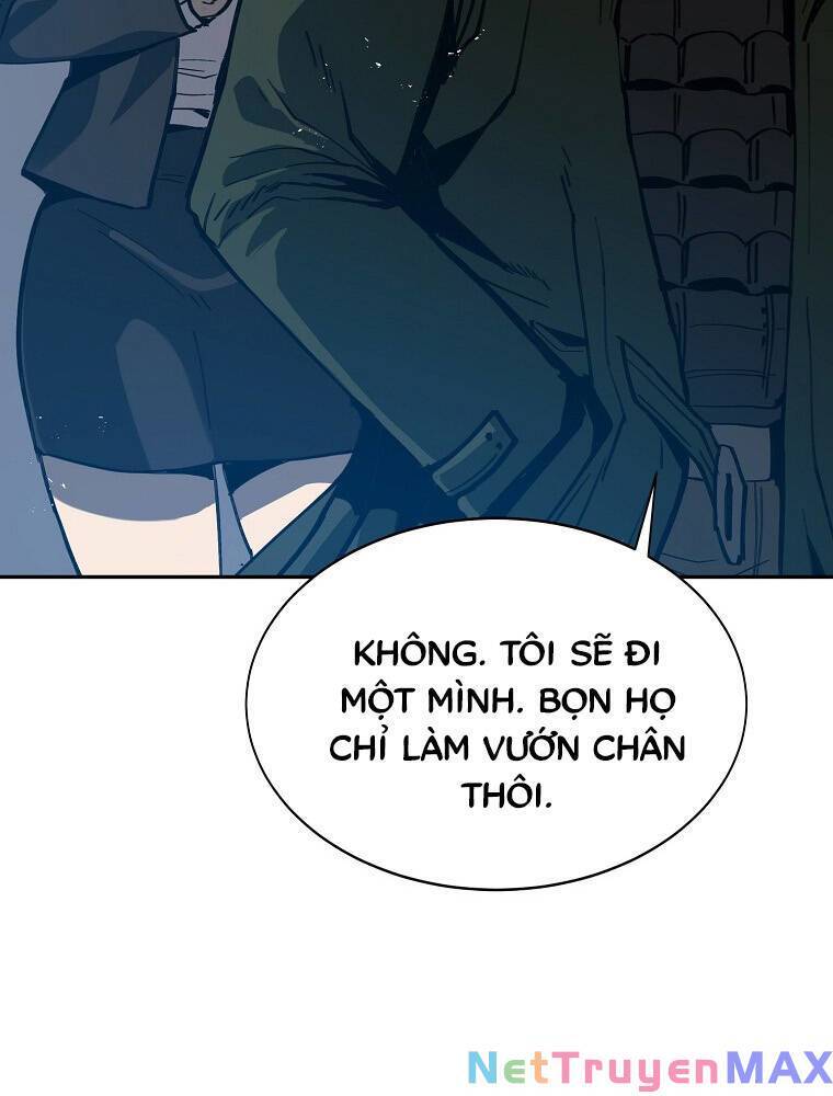 Quận 12 Chapter 5 - Trang 25