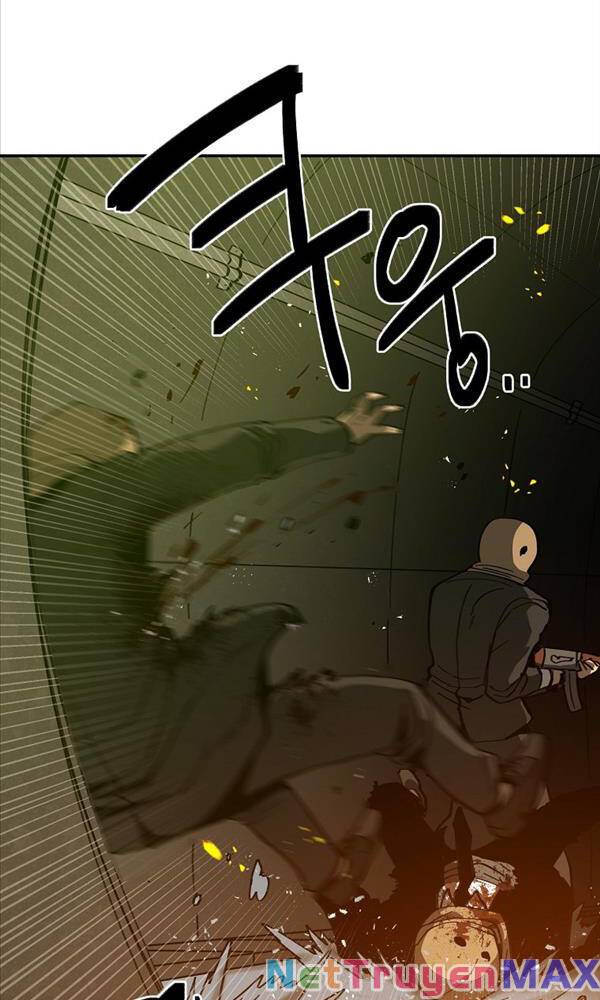 Quận 12 Chapter 6 - Trang 60