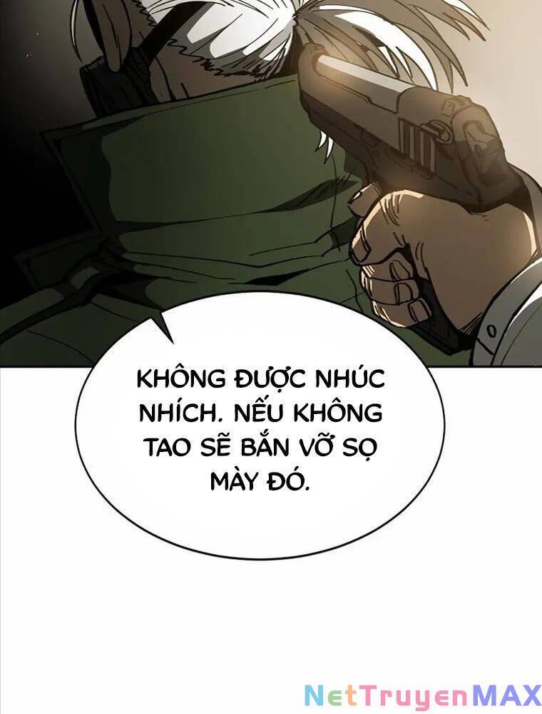 Quận 12 Chapter 5 - Trang 64