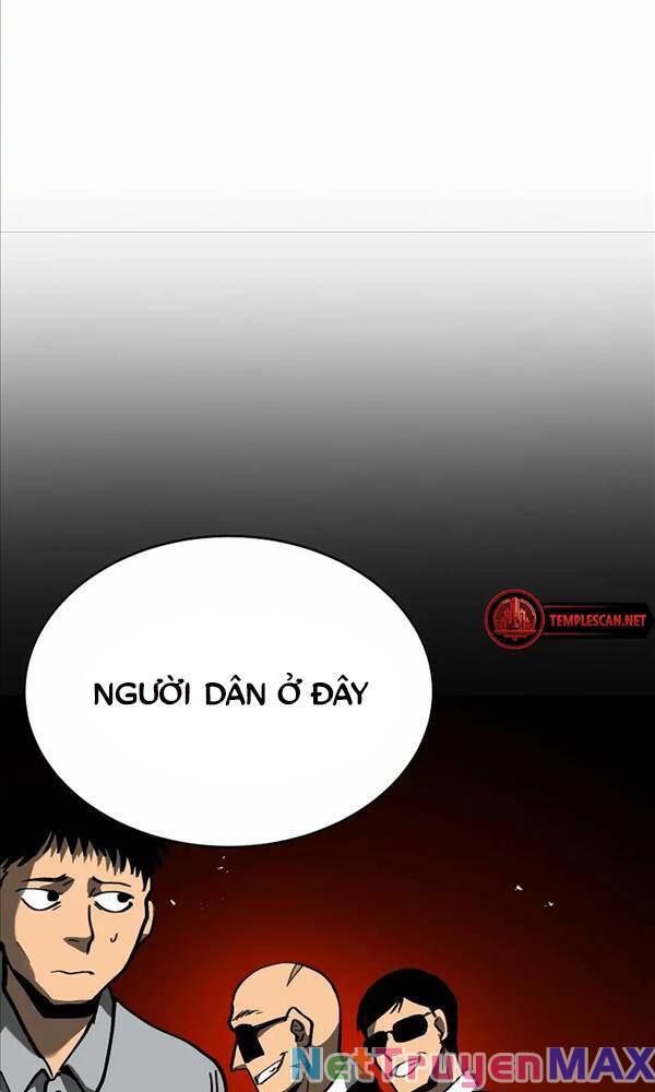 Quận 12 Chapter 4 - Trang 73