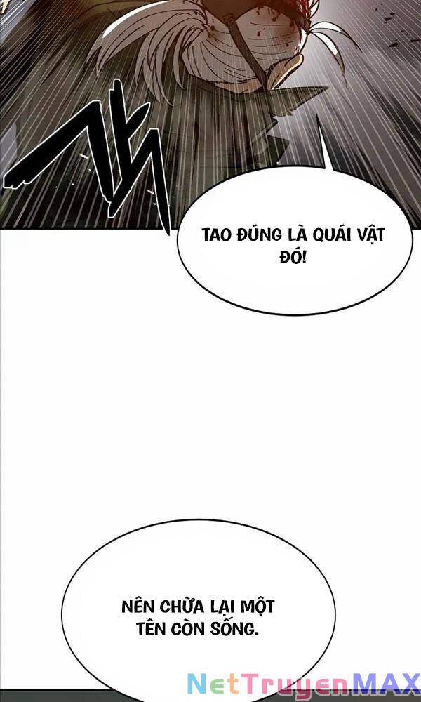 Quận 12 Chapter 3 - Trang 92