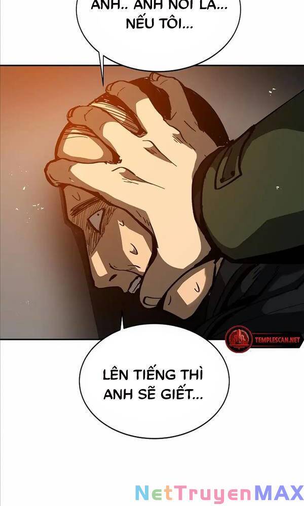 Quận 12 Chapter 4 - Trang 58