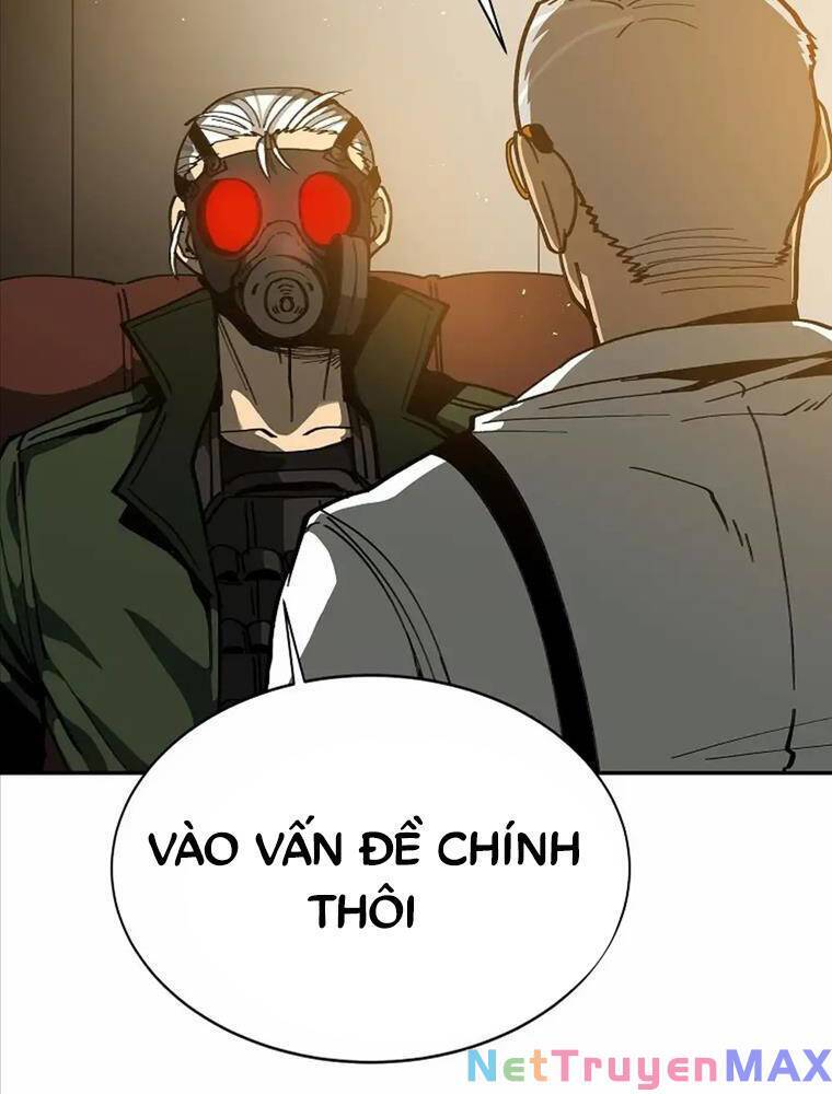 Quận 12 Chapter 5 - Trang 85