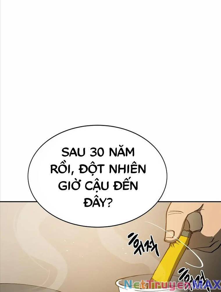 Quận 12 Chapter 5 - Trang 78