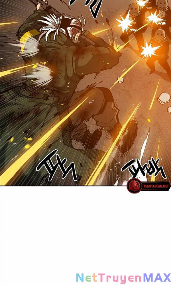 Quận 12 Chapter 3 - Trang 72