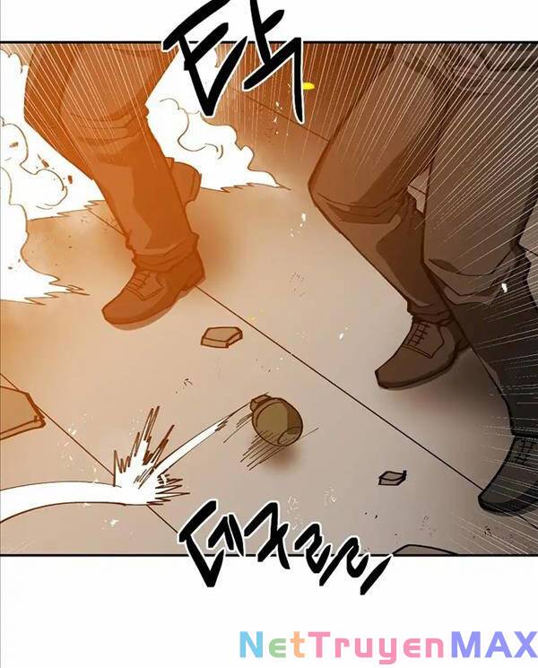 Quận 12 Chapter 3 - Trang 59