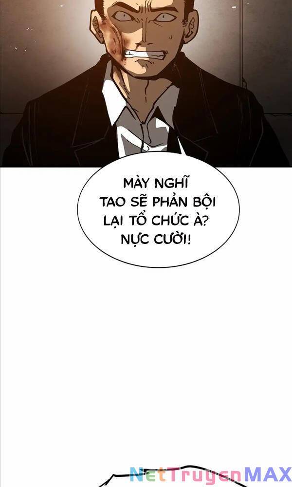 Quận 12 Chapter 4 - Trang 32