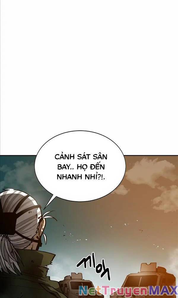 Quận 12 Chapter 4 - Trang 9