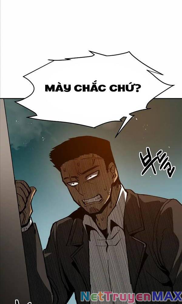 Quận 12 Chapter 3 - Trang 109