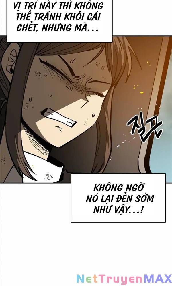 Quận 12 Chapter 3 - Trang 27