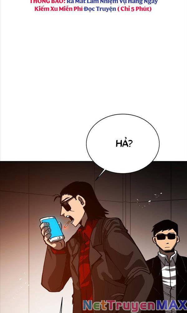 Quận 12 Chapter 6 - Trang 21