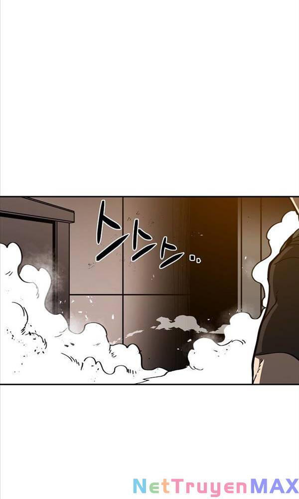 Quận 12 Chapter 6 - Trang 17