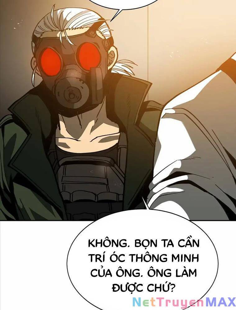 Quận 12 Chapter 5 - Trang 92