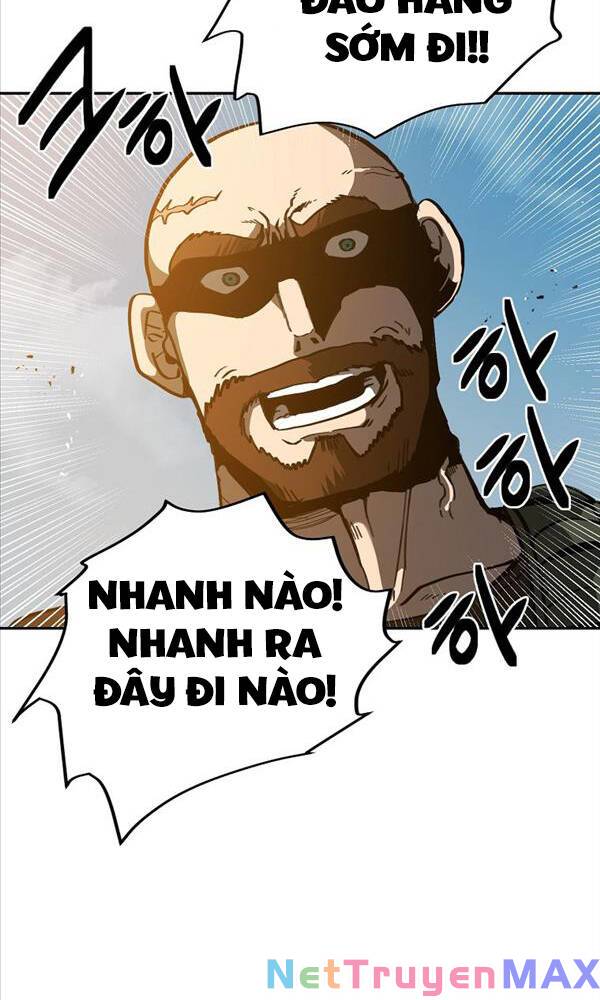 Quận 12 Chapter 6 - Trang 10