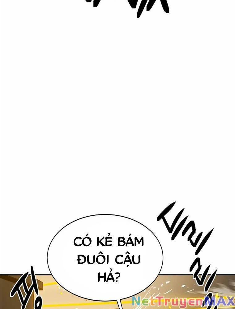 Quận 12 Chapter 5 - Trang 108