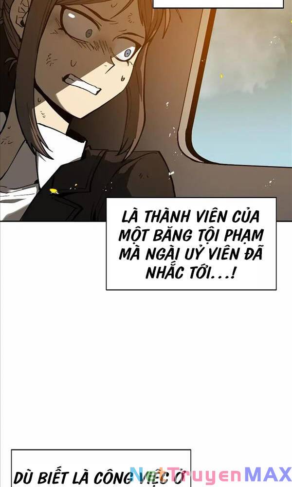 Quận 12 Chapter 3 - Trang 26